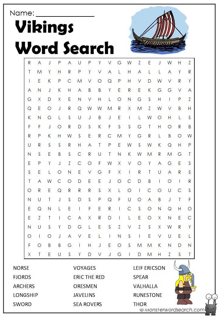 Vikings Schedule 2022-2023 Printable - Printable Word Searches