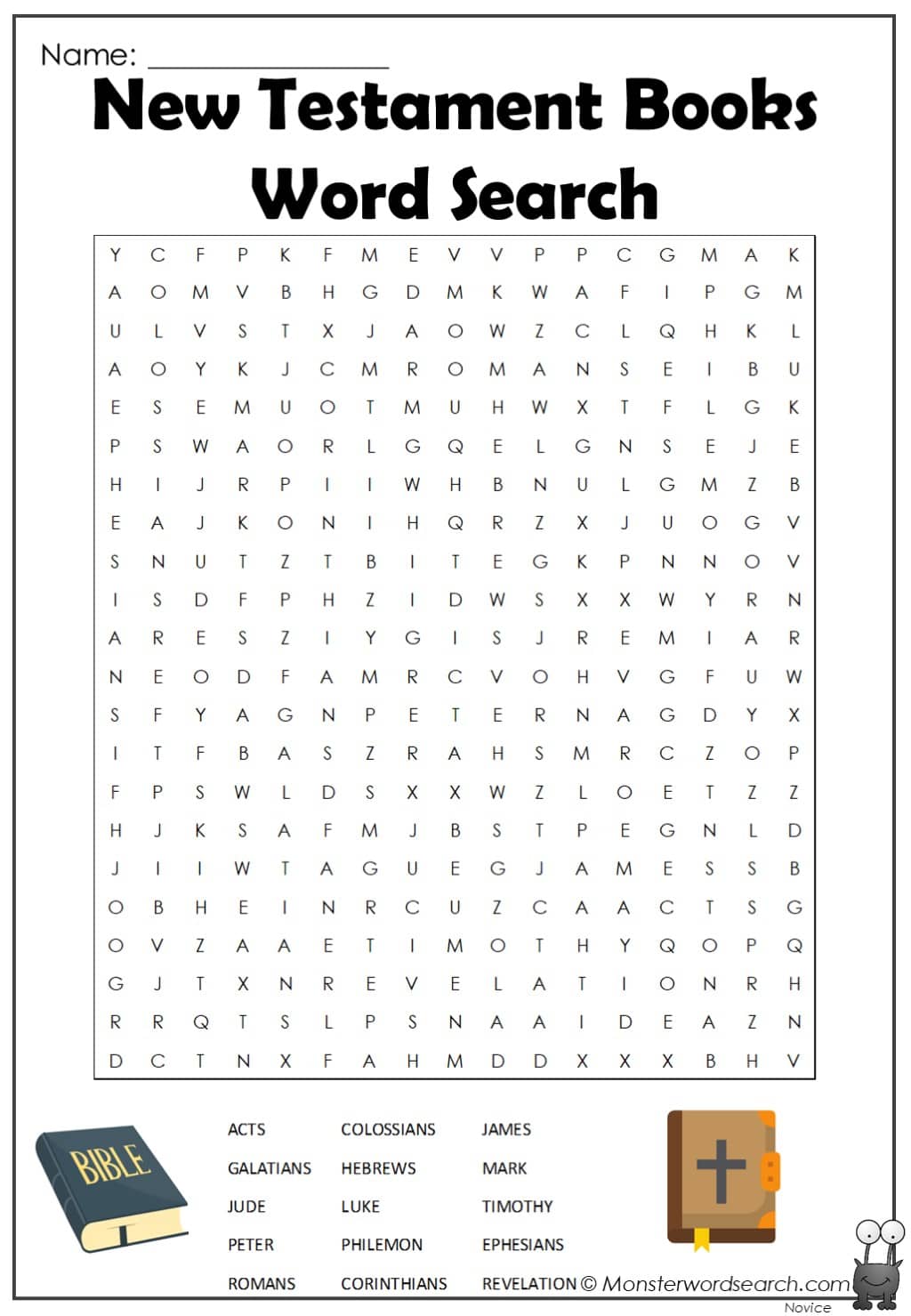 new-testament-books-word-search-monster-word-search