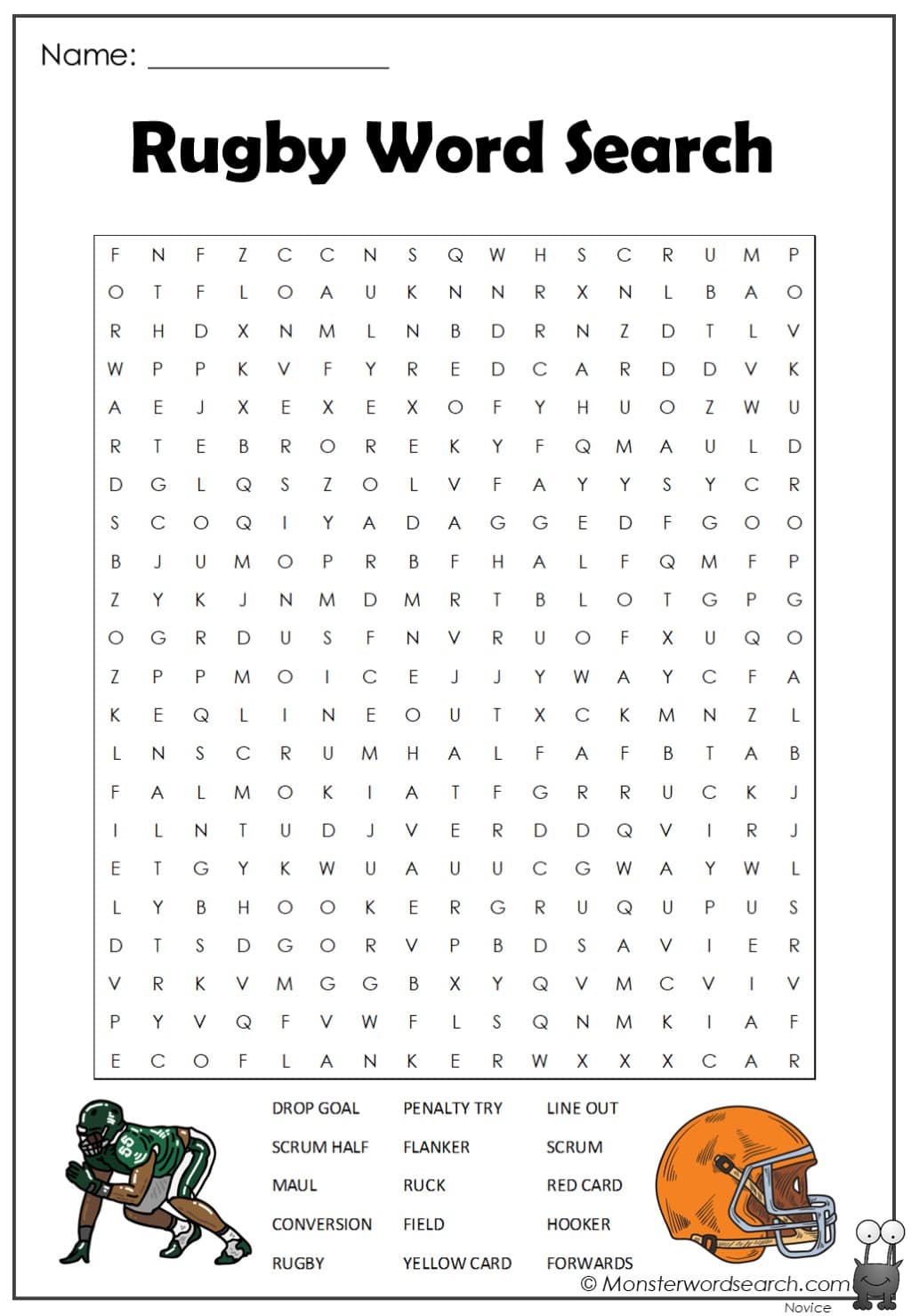 Colts Schedule 2022 Printable - Printable Word Searches